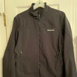 Women's Polartec Patagonia Jacket